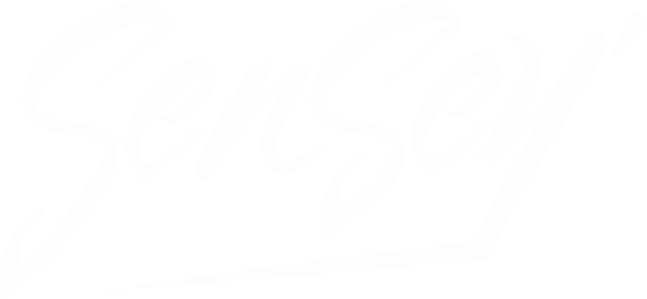 Logo site